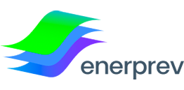 Enerprev